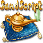 Jogo Sandscript