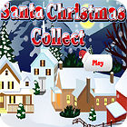 Jogo Santa Christmas Collect