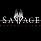 Jogo Savage Resurrection