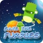 Jogo Save the Furries!