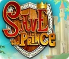 Jogo Save The Prince