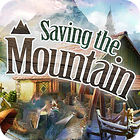 Jogo Saving The Mountain