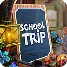 Jogo School Trip