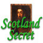 Jogo Scotland Secret