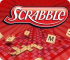 Jogo Scrabble