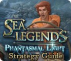 Jogo Sea Legends: Phantasmal Light Strategy Guide