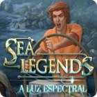 Jogo Sea Legends: A Luz Espectral