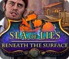 Jogo Sea of Lies: Beneath the Surface
