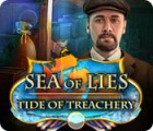 Jogo Sea of Lies: Tide of Treachery