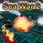 Jogo Sea War: The Battles 2