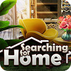 Jogo Searching For Home