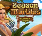 Jogo Season Marbles: Summer