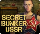 Jogo Secret Bunker USSR