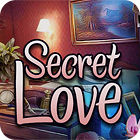 Jogo Secret Love