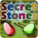 Jogo Secret Stones