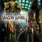 Jogo Secrets of the Dragon Wheel