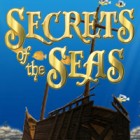 Jogo Secrets of the Seas