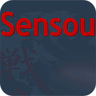 Jogo Sensou Jogo Sensou