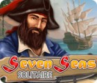 Jogo Seven Seas Solitaire