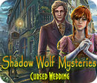 Jogo Shadow Wolf Mysteries: Cursed Wedding Collector's Edition