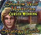Jogo Shadow Wolf Mysteries: Cursed Wedding Strategy Guide