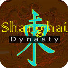 Jogo Shanghai Dynasty