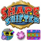 Jogo ShapeShifter