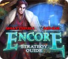 Jogo Shattered Minds: Encore Strategy Guide