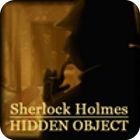 Jogo Sherlock Holmes: A Home of Memories