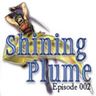 Jogo Shining Plume 2