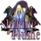 Jogo Shining Plume