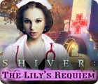 Jogo Shiver: The Lily's Requiem