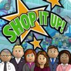 Jogo Shop it Up!