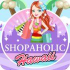 Jogo Shopaholic: Hawaii