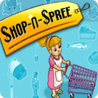 Jogo Shop-n-Spree