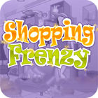 Jogo Shopping Frenzy