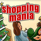 Jogo Shopping Mania