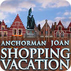 Jogo Shopping Vacation Jogo Shopping Vacation