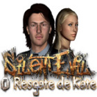 Jogo Silent Evil: O Resgate de Kate