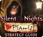 Jogo Silent Nights: The Pianist Strategy Guide