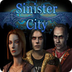 Jogo Sinister City