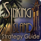 Jogo Sinking Island Strategy Guide