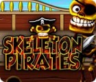 Jogo Skeleton Pirates