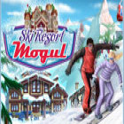 Jogo Ski Resort Mogul