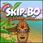 Jogo SKIP-BO: Castaway Caper