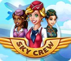 Jogo Sky Crew