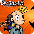 Jogo Sky Taxi 5: GMO Armageddon