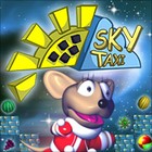 Jogo Sky Taxi