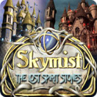 Jogo Skymist - The Lost Spirit Stones