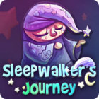 Jogo Sleepwalker's Journey